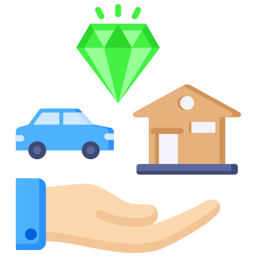 Schroders: Serverless Architecture Migration