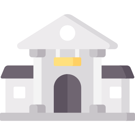 HSBC: Risk Management System Optimization